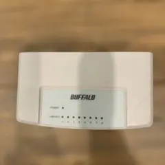 Item thumbnail for item f32d6c64-64ff-4dfc-b175-8b861208937a