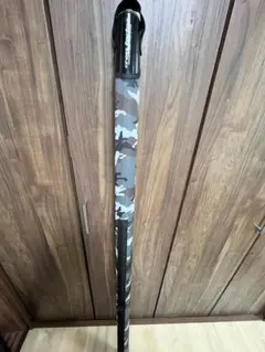 Item thumbnail for item 41f2c214-d1ed-4dd3-b93a-8037d6b552fc