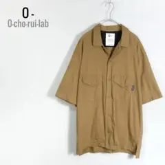 2026年最新】o cho ruiの人気アイテム - メルカリ