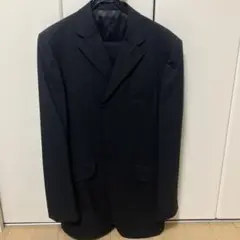 Item thumbnail for item 8ad214d4-7f84-427c-8370-3cebc13b8416