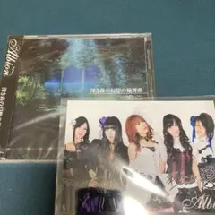 Item thumbnail for item bf65ed96-a2b5-4255-8555-91dbc5aa5523