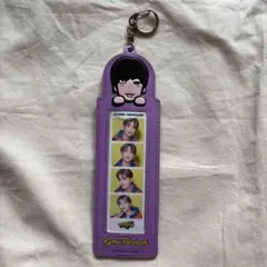 POPMALL　高橋恭平