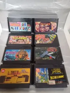 2026年最新】ドッジ弾平 ファミコンの人気アイテム - メルカリ