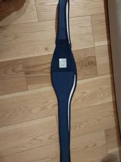 Item thumbnail for item f1e05606-4e2f-4fb7-886c-6123cde0f58e