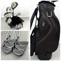 Item thumbnail for item f968b7a4-394b-4d5e-b952-e3f91c44112c