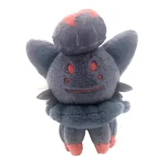 포켓몬 センター へんしん！ 메타몽 ゾロア マスコット