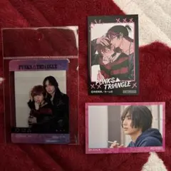 2026年最新】藤林泰也の人気アイテム - メルカリ