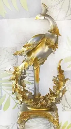 Item thumbnail for item fda9ffb8-fd93-4fe3-9425-28a851191295