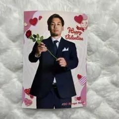 2026年最新】ビーコルセアーズの人気アイテム - メルカリ