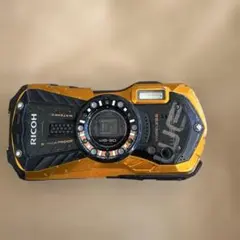 2026年最新】RICOH WG-30の人気アイテム - メルカリ