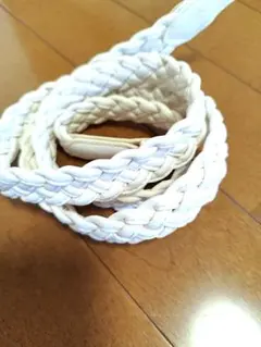 Item thumbnail for item 9e81eb1e-f40f-4fbd-8e9d-97e7719c0dba