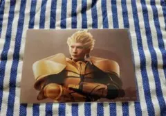 Item thumbnail for item db2b0c13-1c79-40cf-8793-a4be647d1f9c