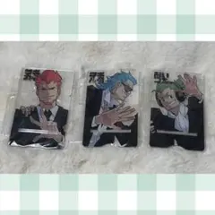 2026年最新】2bro. スマホスタンドの人気アイテム - メルカリ