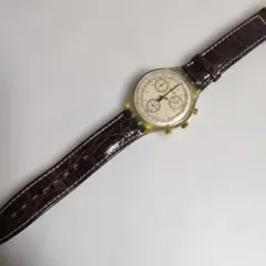 スウォッチ　Swatch　JEWELS４ ジャンクのサムネイル