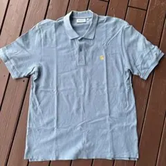 Carhartt ポロシャツのサムネイル