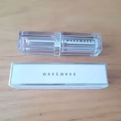 WAKEMAKE デュイジェルグレーズスティック 07