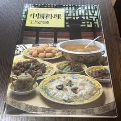 Item thumbnail for item f1b2a6bb-025e-4469-a4ea-6850e96680c4