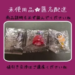 PEANUTS めじるしアクセサリー FUNNY ver.