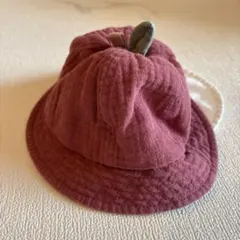 Item thumbnail for item 470e9e3c-e690-497f-bca8-a0d046899457