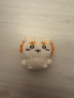 ちいかわ お座りぬいぐるみ シーサー