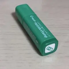 Item thumbnail for item e929be66-e985-445f-86ae-6715d05405c3