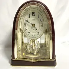 Item thumbnail for item 35e532a6-d86e-459a-9d7f-2c682f17330f