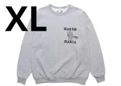 Item thumbnail for item a51d2f4f-4c8e-44ae-b107-66973b91aba1