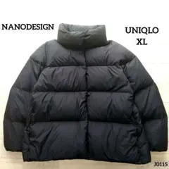 Item thumbnail for item 6ec223b8-a545-4864-bfda-c8057909deeb