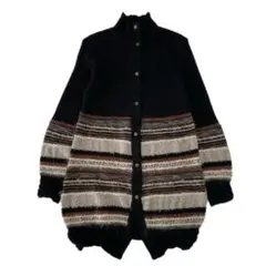 2025年最新】佐藤繊維 m.&kyokoワンピースの人気アイテム - メルカリ