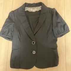 Item thumbnail for item 470b4d5b-b71e-4bed-85b4-182a2a490340