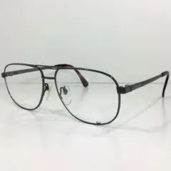 Item thumbnail for item 00650270-961a-4519-a3a7-06c346a952b3