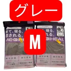 Item thumbnail for item 3ab9081e-5cef-444d-8190-38ab7547ad60