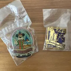 Item thumbnail for item 74a8ea5d-456a-48e6-acc6-585f8a65bfc3