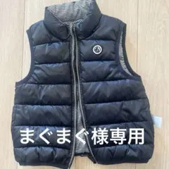 Item thumbnail for item 7d34c8ea-7221-44ec-bb4a-2f2853640bc8