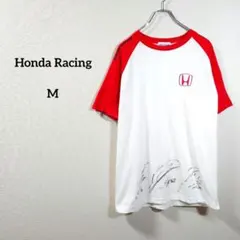 2025年最新】土屋圭市 サインの人気アイテム - メルカリ