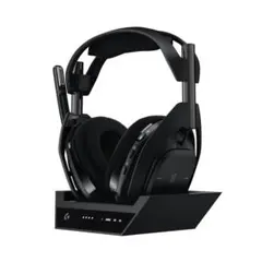 新品 限定モデル A50X LIGHTSPEED McLaren Edition - メルカリ