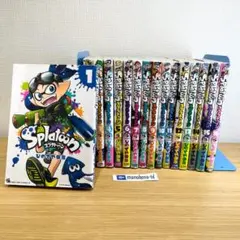 Item thumbnail for item 717f1610-c6e8-48f0-9057-592e45743060