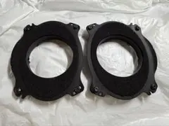 carrozzeria UD-K625 インナーバッフル SUBARU - メルカリ