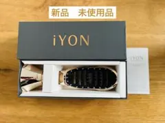 Item thumbnail for item 805b8283-2776-4796-b6ca-1317d38ee843