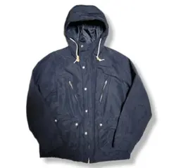 フリークスストア FREAKS STORE 65/35 マウンテンパーカー