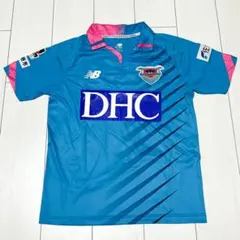 サガン鳥栖 ユニフォーム 8番 本田風智 - メルカリ