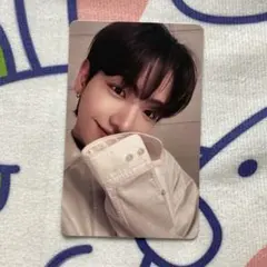 2025年最新】line music ジェヒョンの人気アイテム - メルカリ