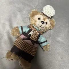 Item thumbnail for item f301bea7-6daa-4902-9e59-90742326793a