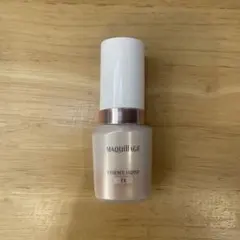 MAQUILLAGE エッセンスリキッド EX オークル10 24ml