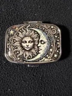 Item thumbnail for item 13385c93-dfc8-40dd-ae6c-4d4c78de8b4a