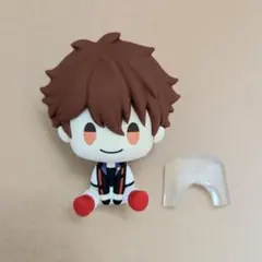 2025年最新】守沢千秋 フィギュアの人気アイテム - メルカリ