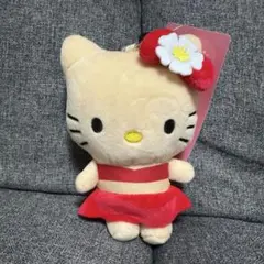 2026年最新】アベイル 日焼けキティ ぬいぐるみの人気アイテム - メルカリ