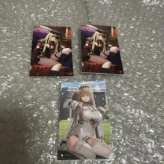 20日のみ購入可能　kei様 リクエスト 2点 まとめ商品