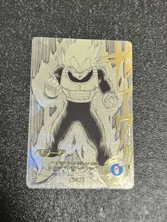 2026年最新】ドラゴンボールダイバーズ ベジータ パラレルの人気