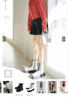 Item thumbnail for item 26fcb502-e507-4c39-9c8d-6c636204983b